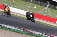 PJ-Motorsport-2019;donington-no-limits-trackday;donington-park-photographs;donington-trackday-photographs;no-limits-trackdays;peter-wileman-photography;trackday-digital-images;trackday-photos